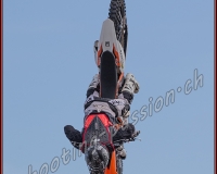 2STUNT-ZONE - 0051